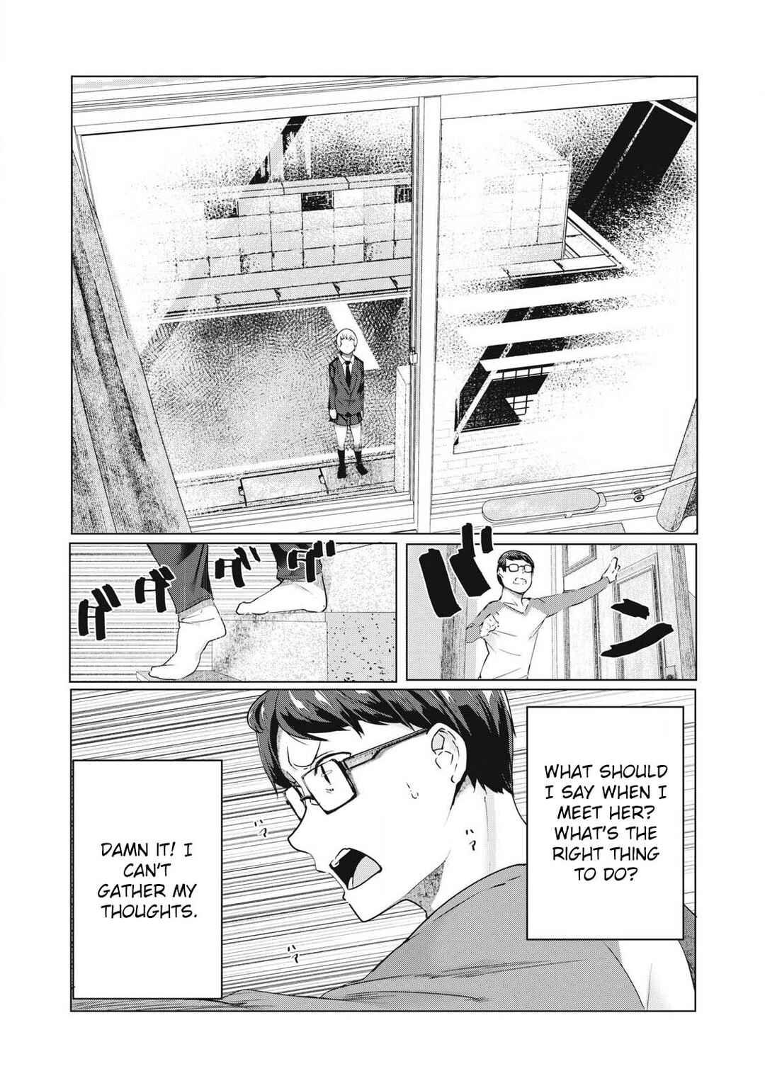 Chapter 52 - Page 9