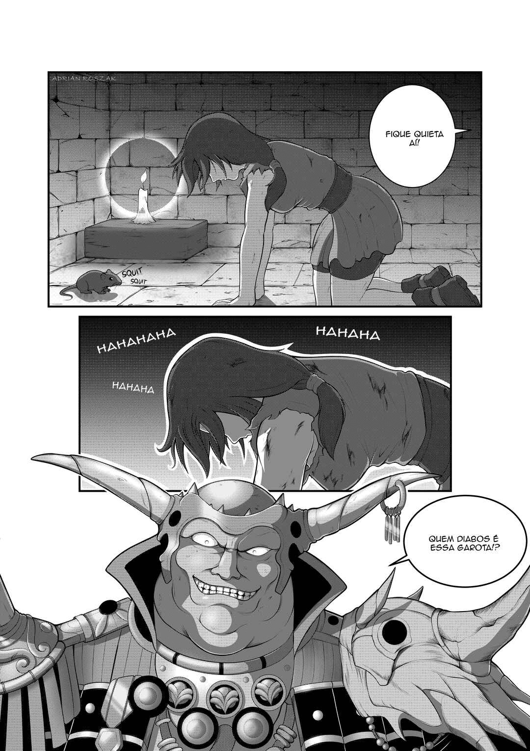Chapter 4 - Page 2
