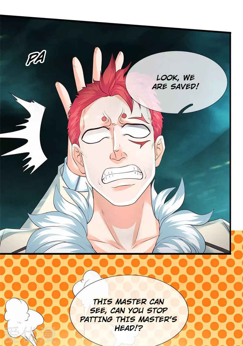 Chapter 124 - Page 4