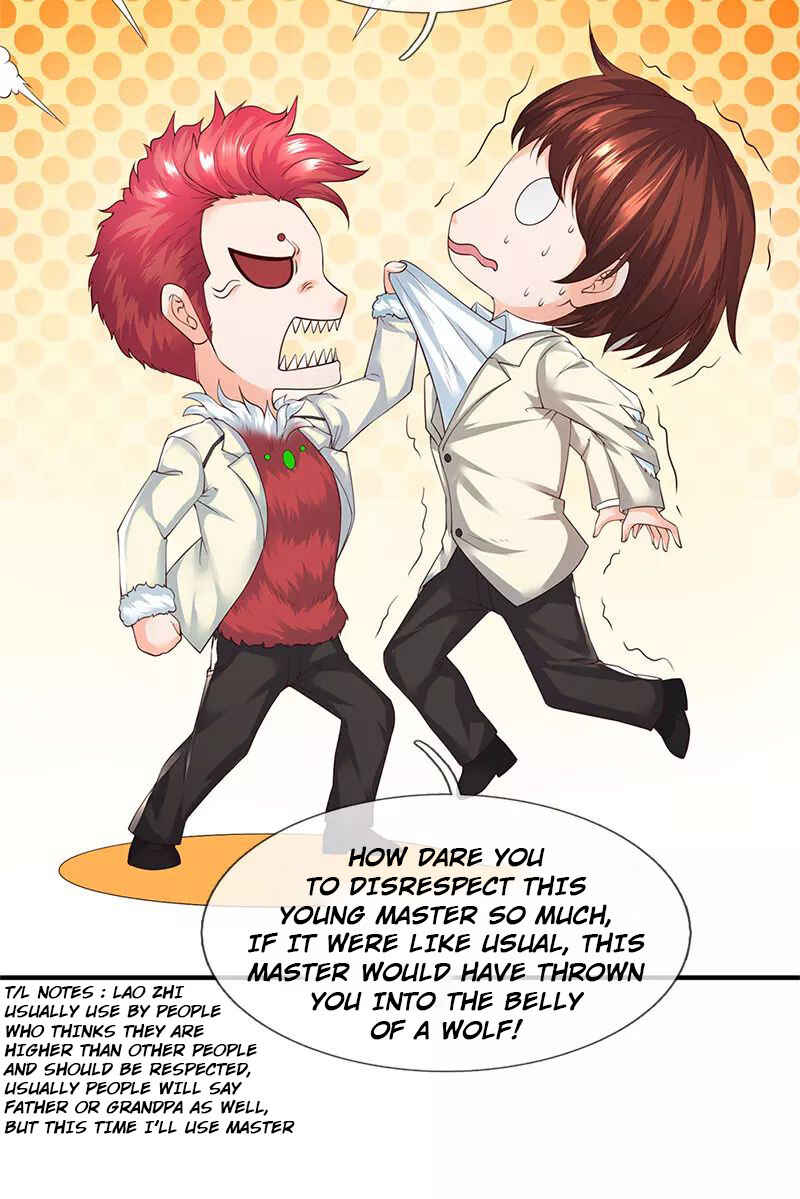 Chapter 124 - Page 5
