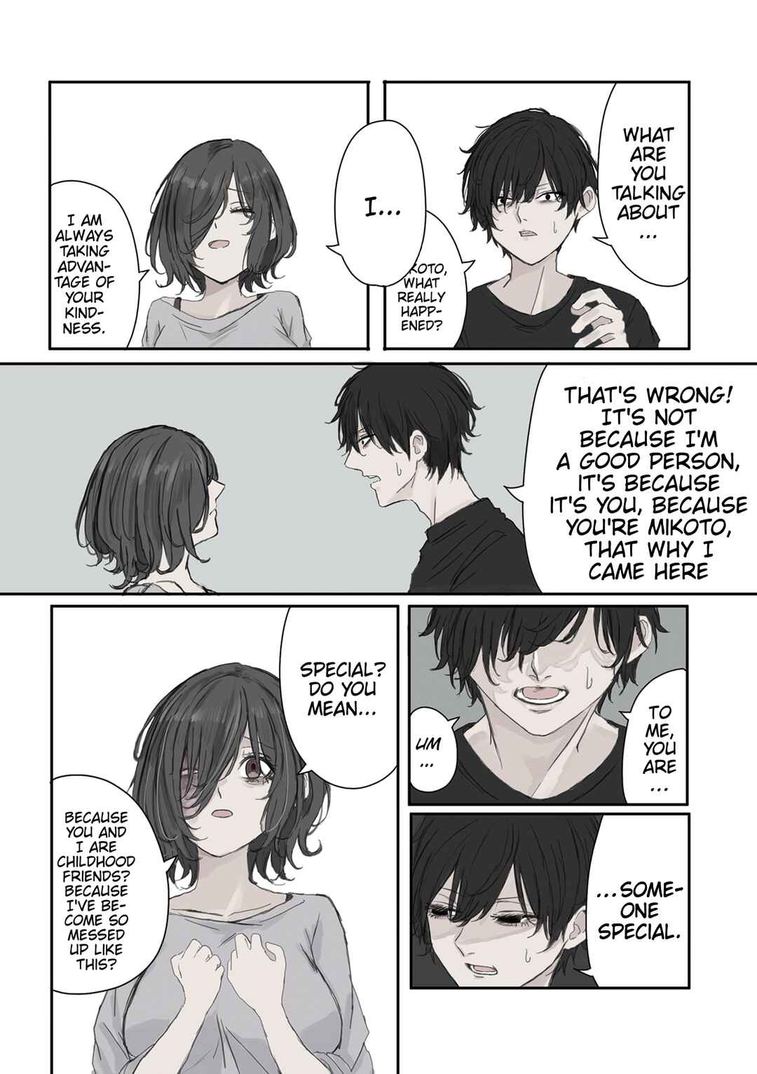Chapter 27 - Page 3