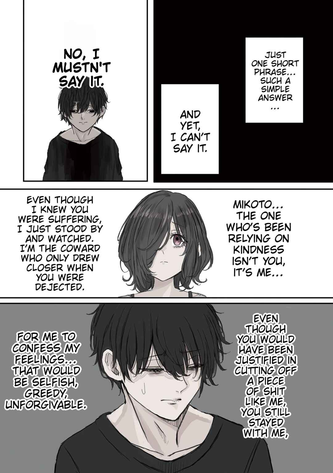 Chapter 27 - Page 5