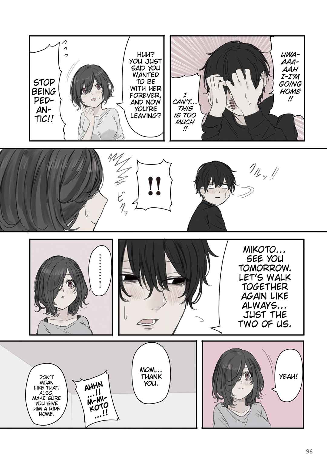 Chapter 27 - Page 8