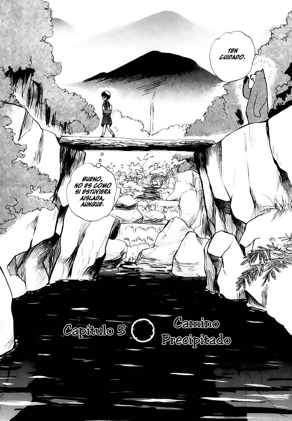 Chapter 5 - Page 2