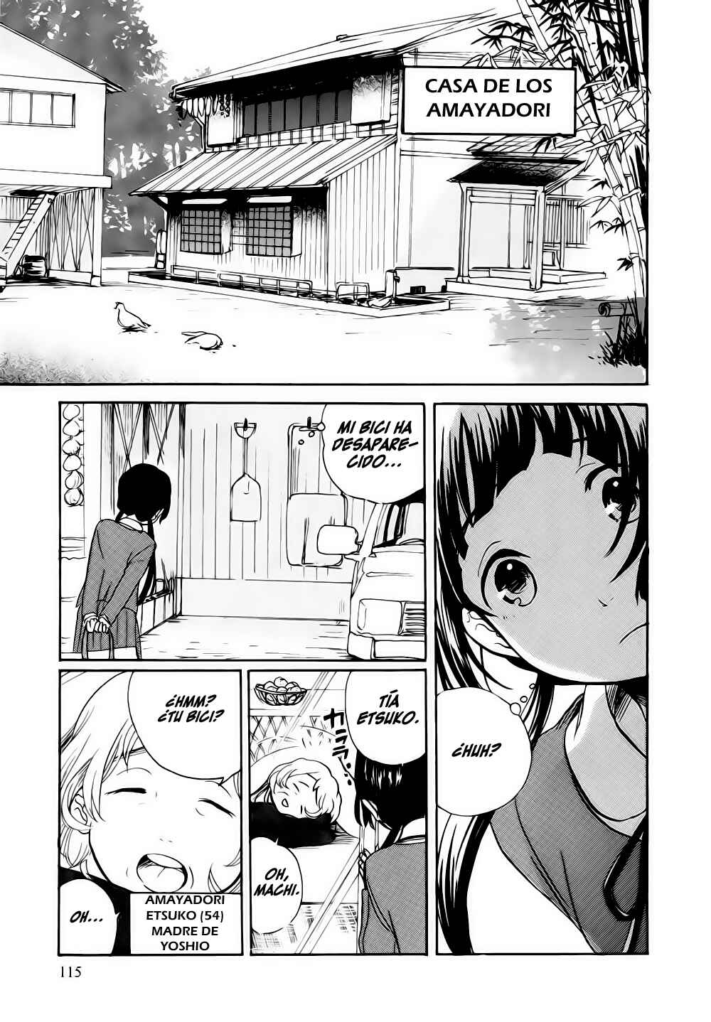 Chapter 5 - Page 3