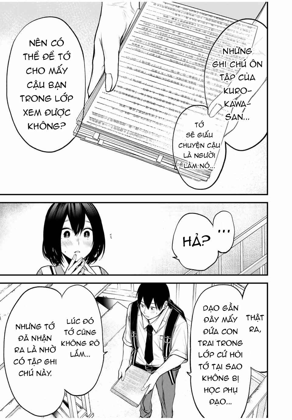 Chapter 30 - Page 16