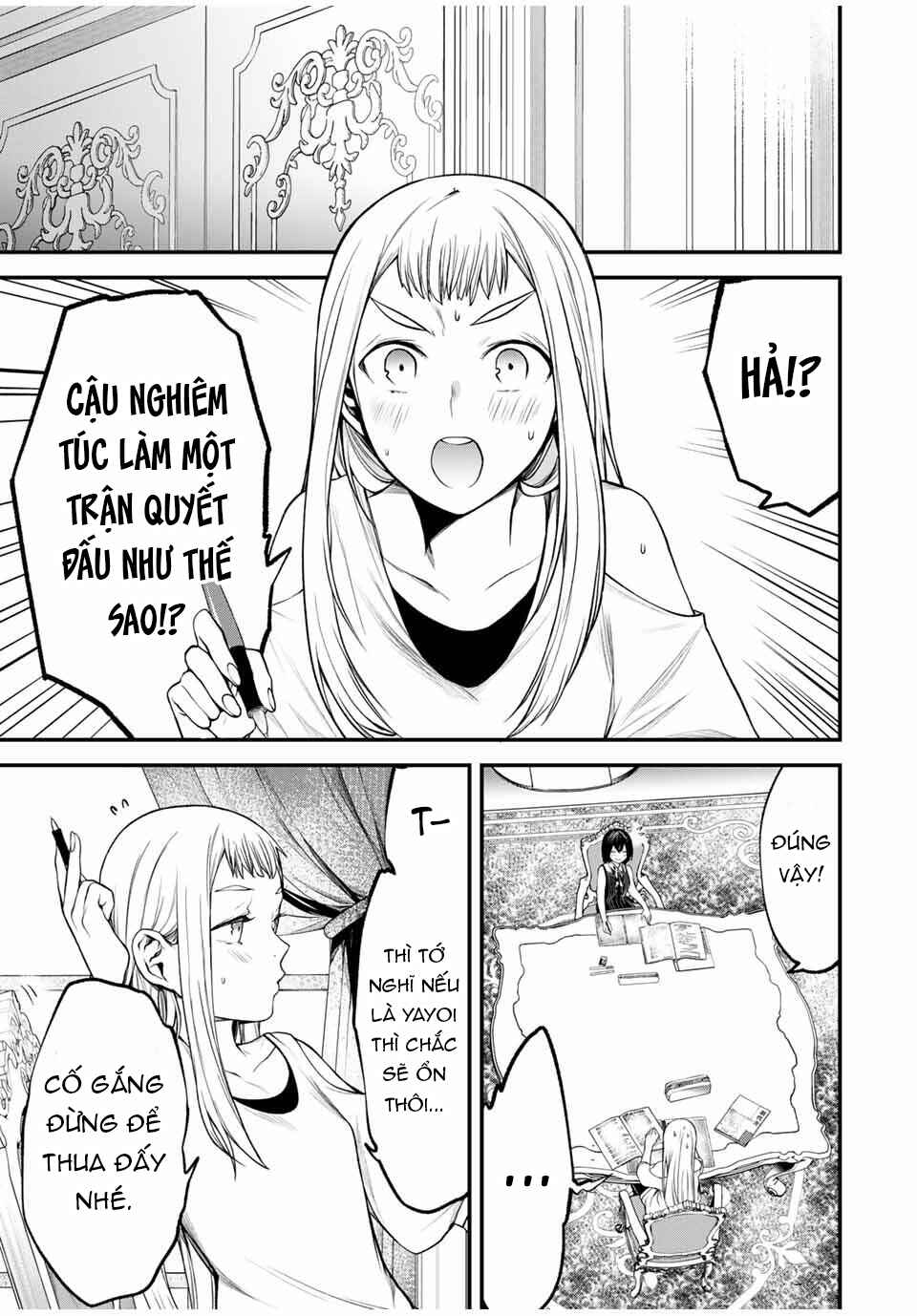 Chapter 30 - Page 2