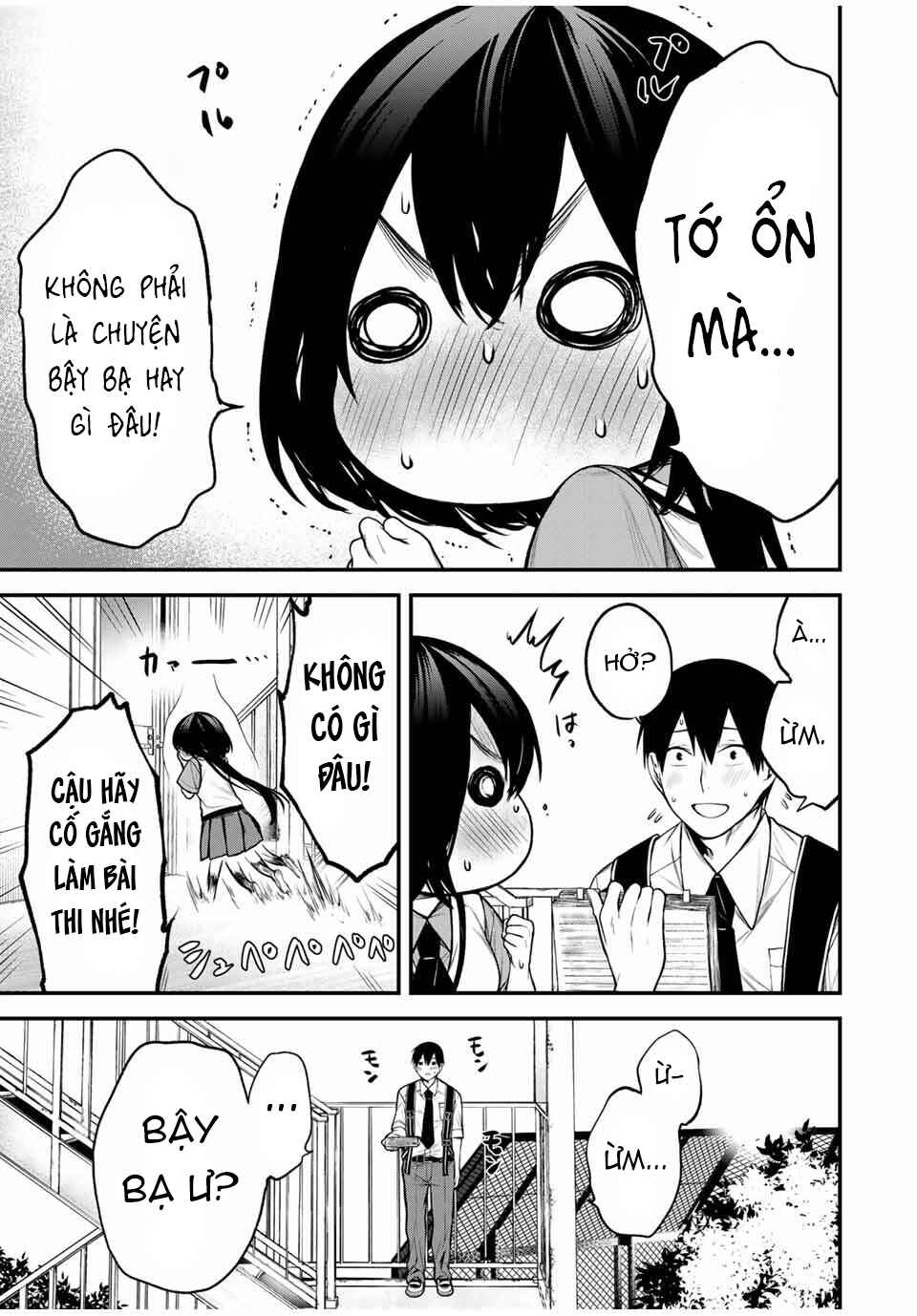 Chapter 30 - Page 20