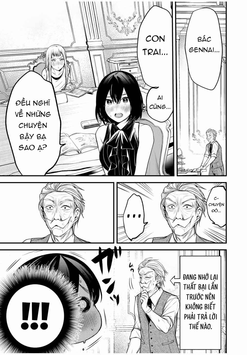Chapter 30 - Page 8
