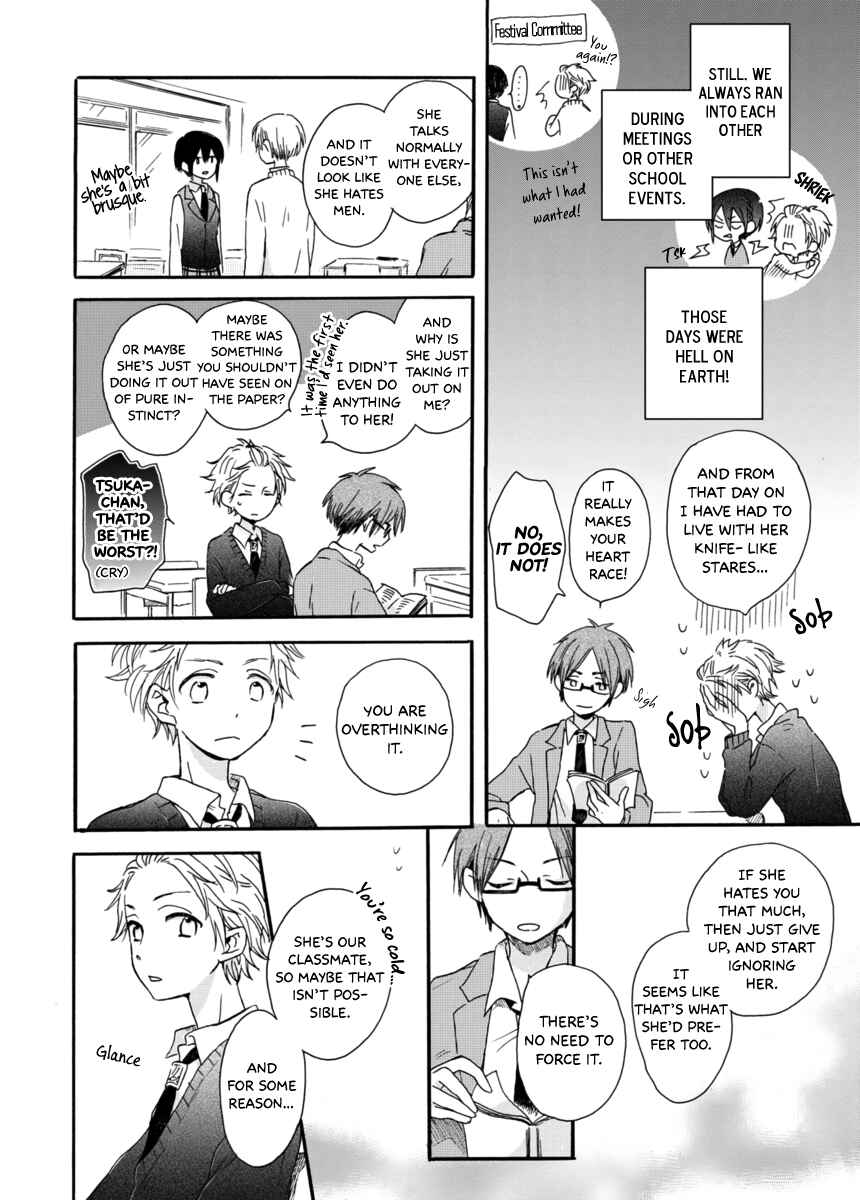 Chapter 1 - Page 15