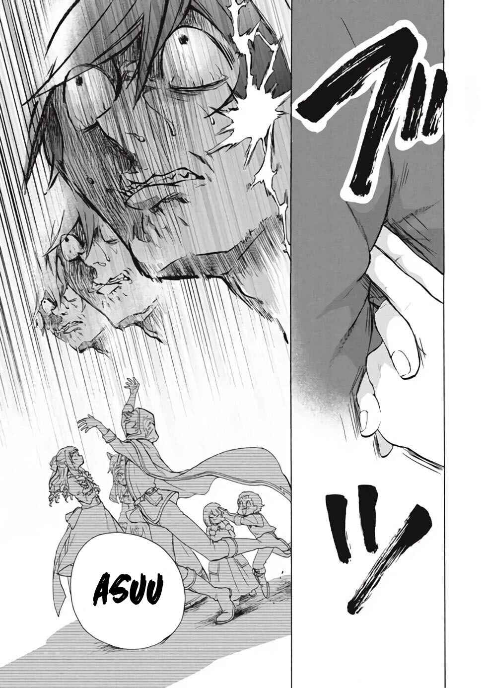 Chapter 11.2 - Page 13