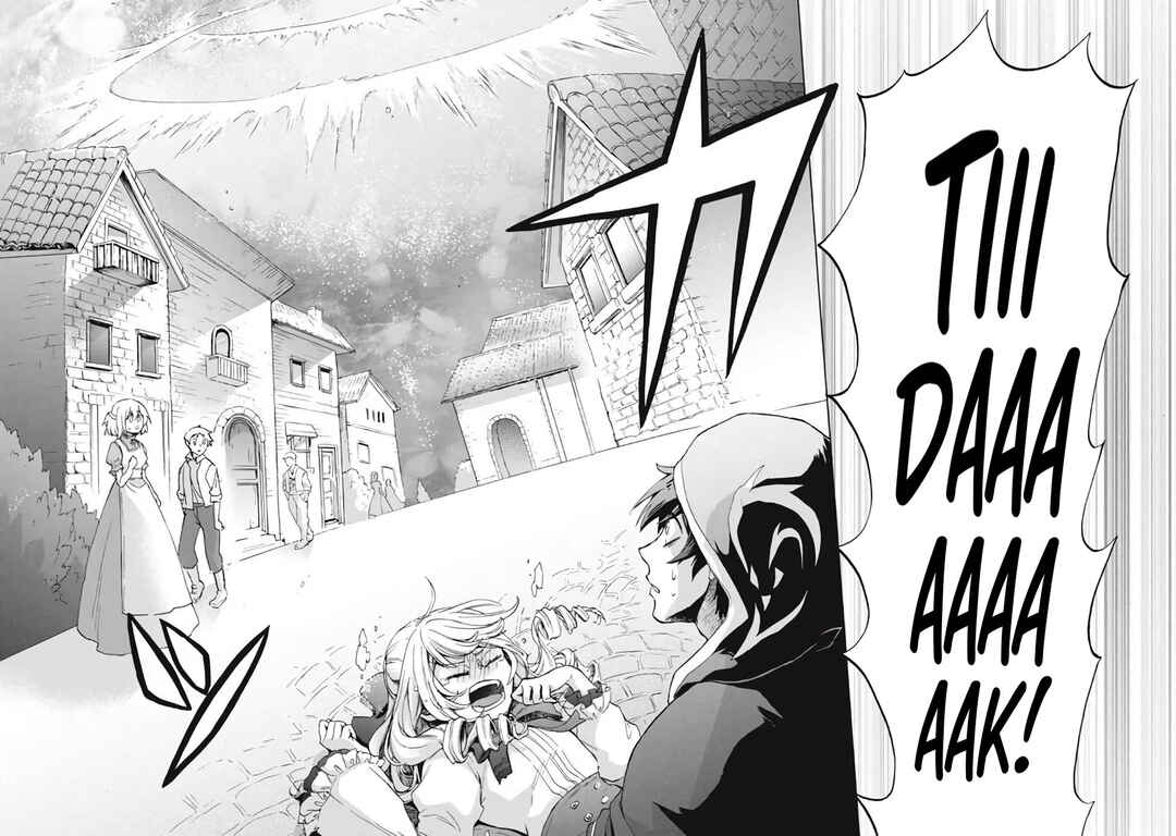 Chapter 11.2 - Page 16