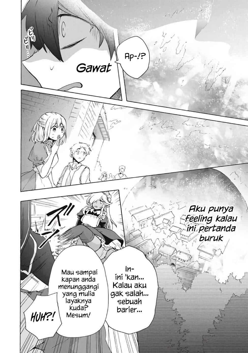Chapter 11.2 - Page 17