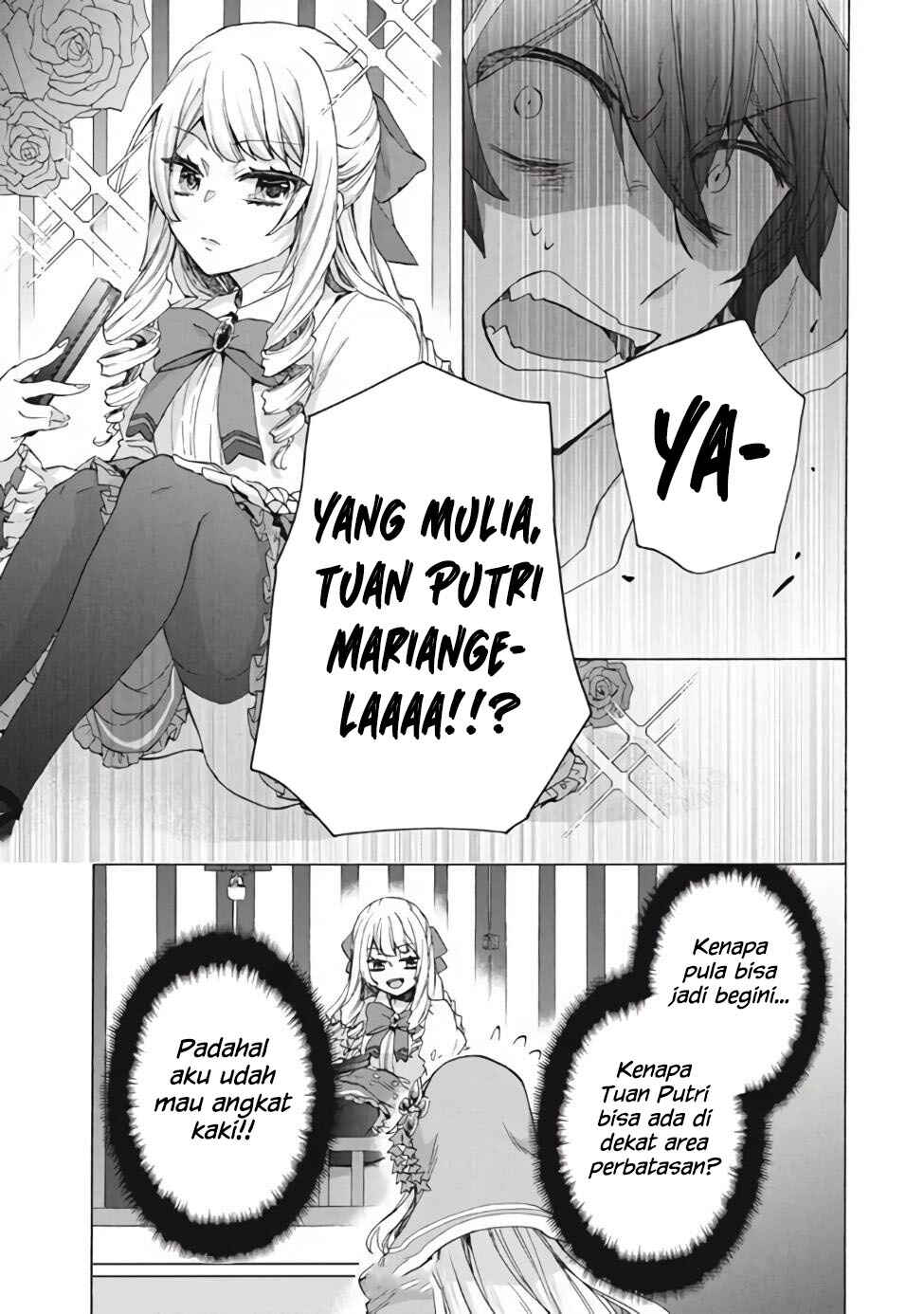 Chapter 11.2 - Page 2