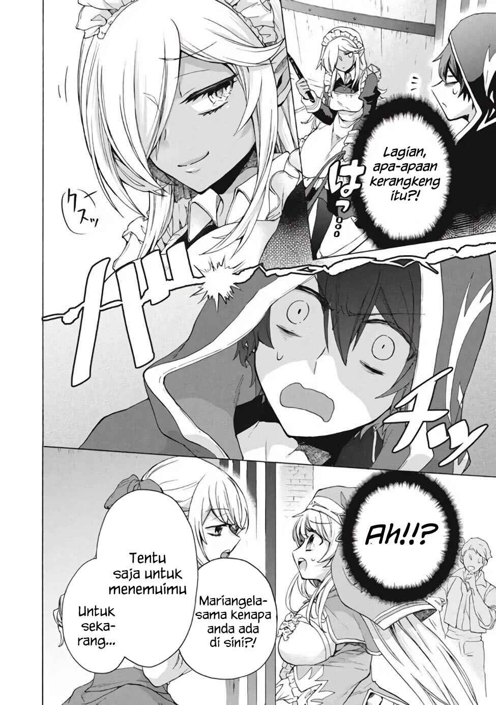 Chapter 11.2 - Page 3