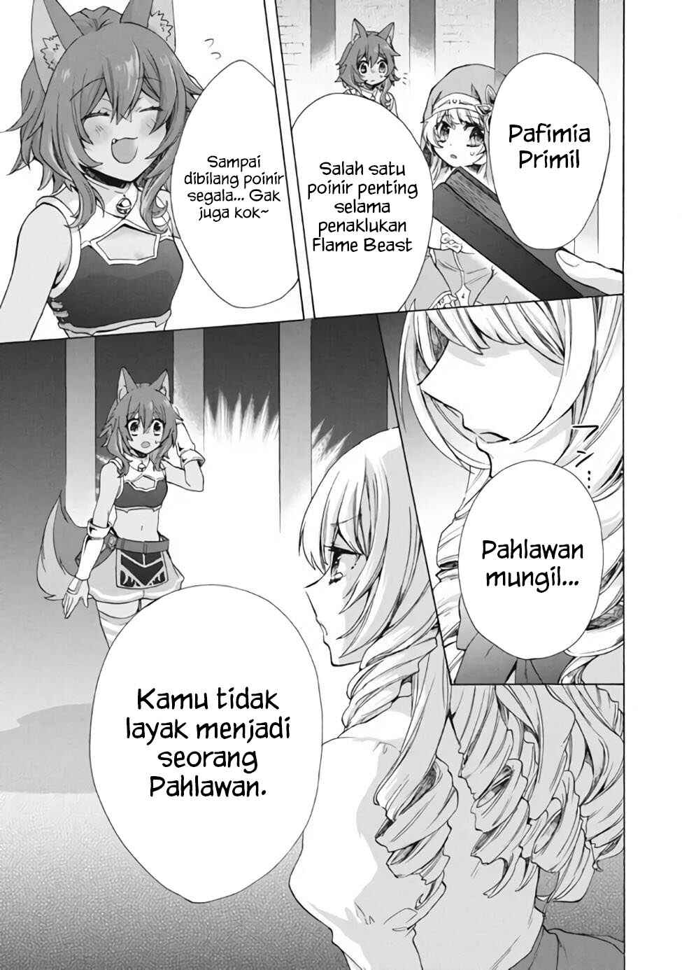 Chapter 11.2 - Page 4