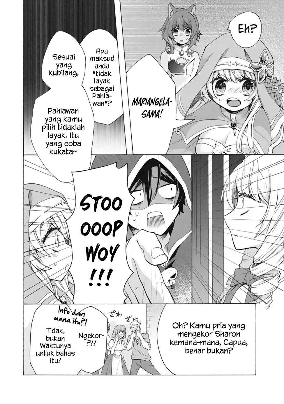 Chapter 11.2 - Page 6