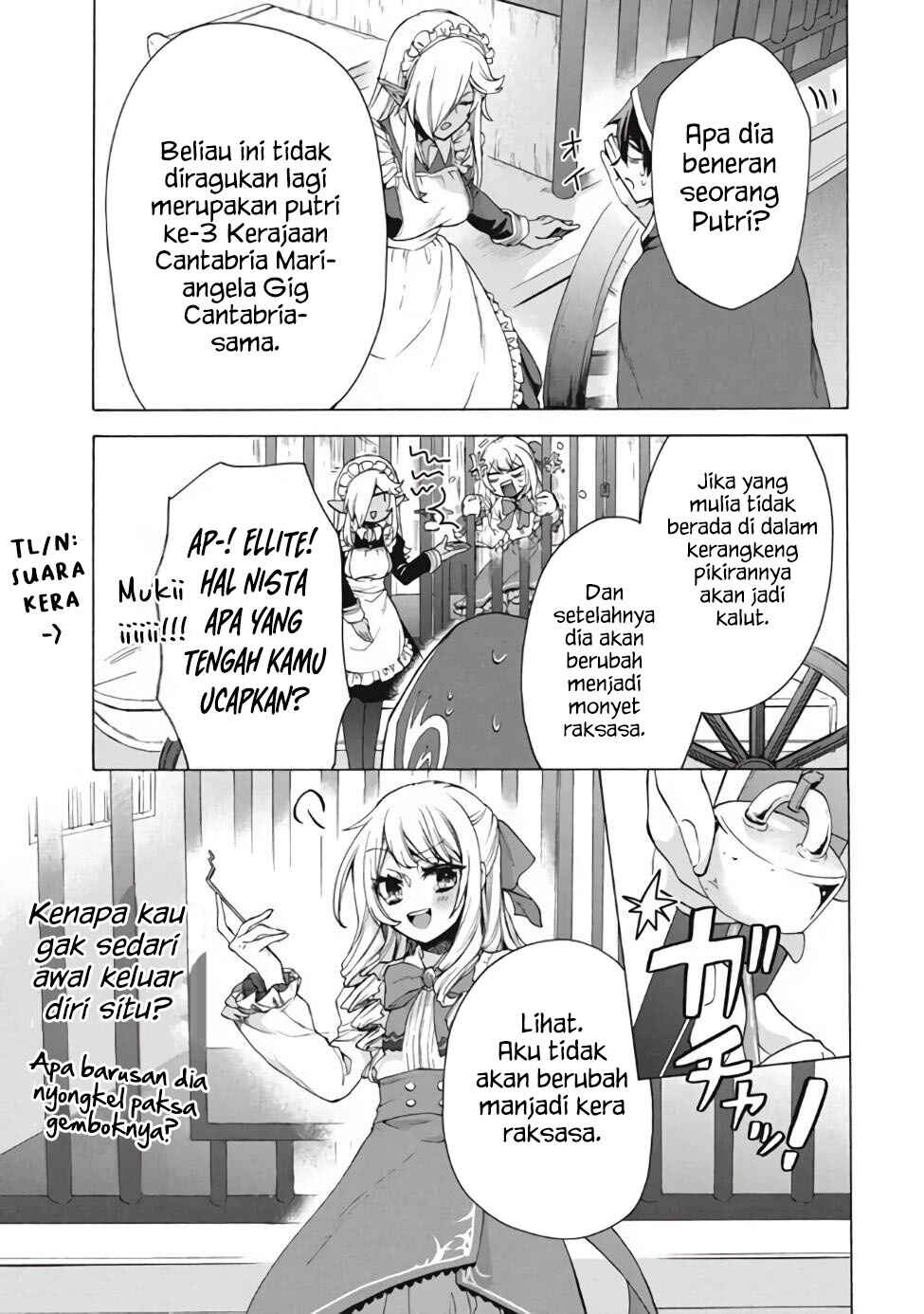 Chapter 11.2 - Page 9
