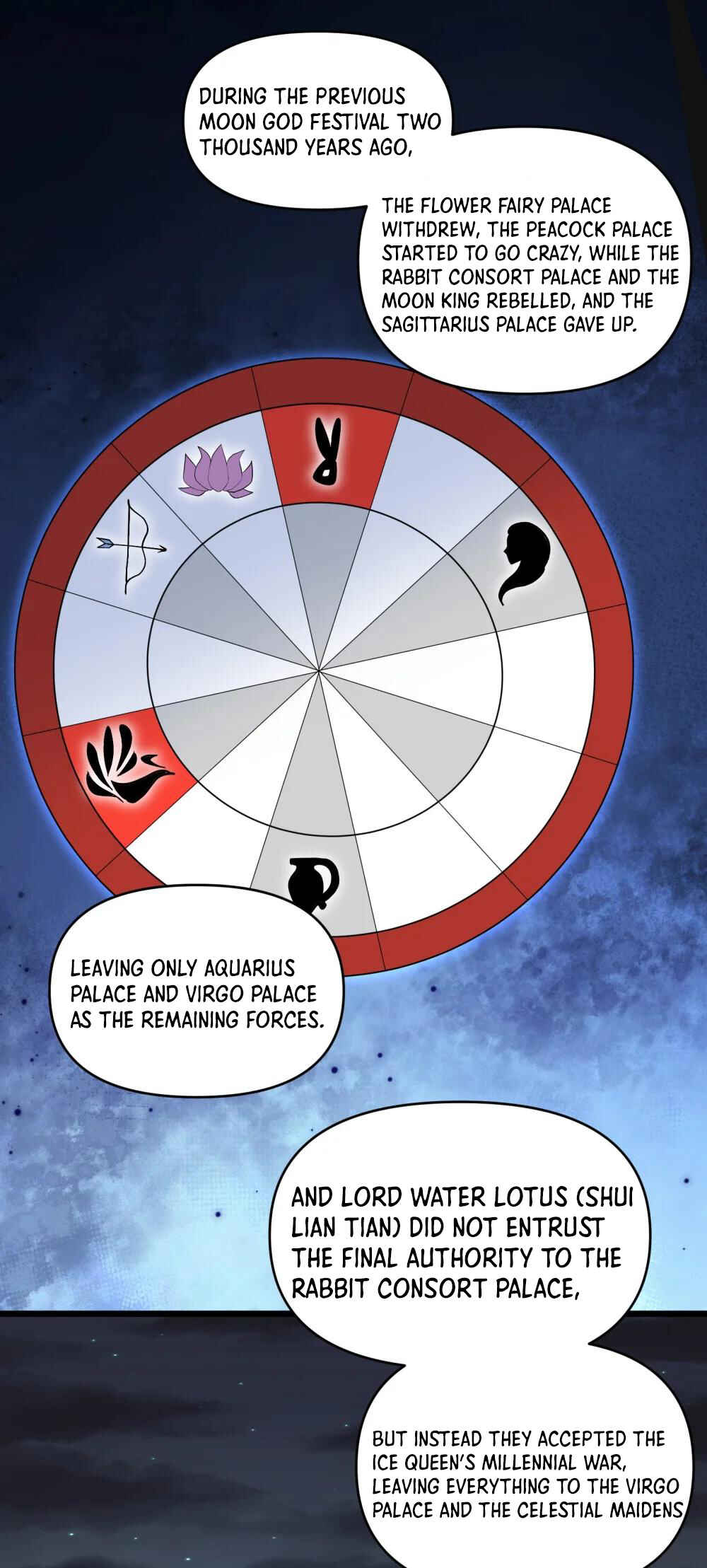 Chapter 89 - Page 3