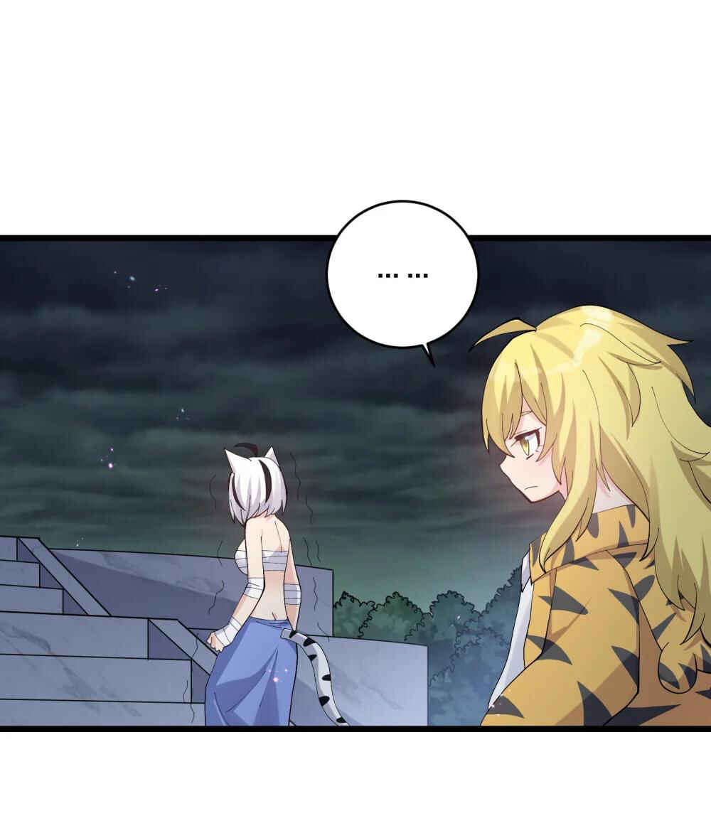 Chapter 89 - Page 39