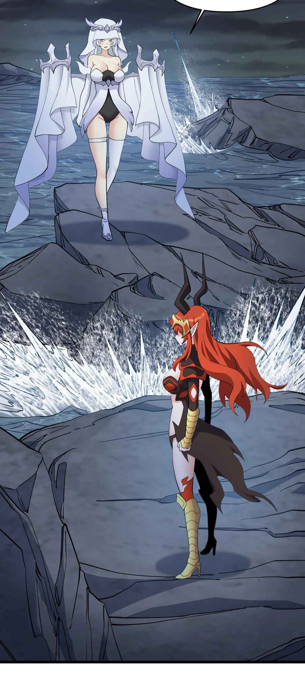 Chapter 89 - Page 4