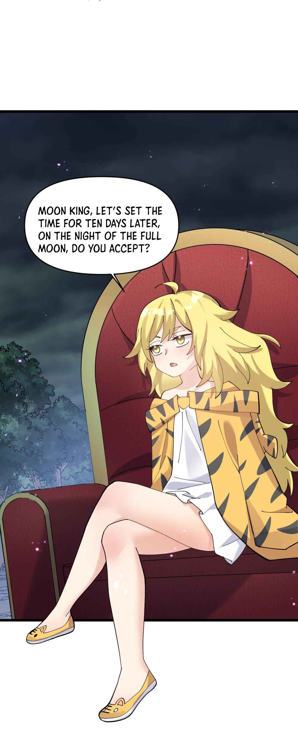 Chapter 89 - Page 41