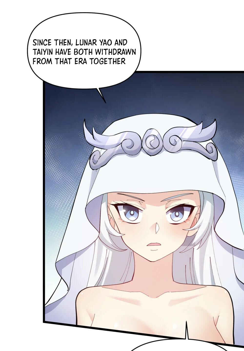 Chapter 89 - Page 5