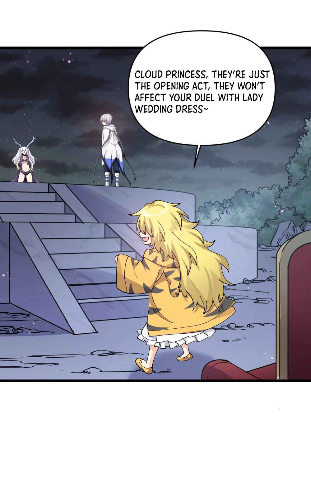 Chapter 89 - Page 51