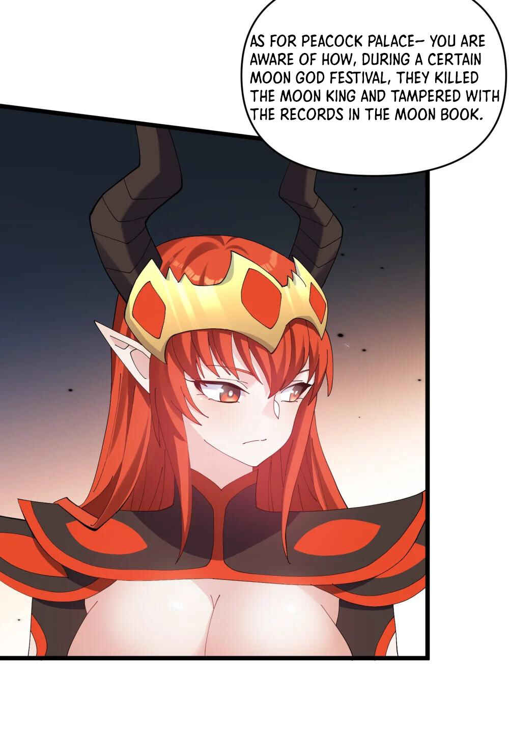 Chapter 89 - Page 6