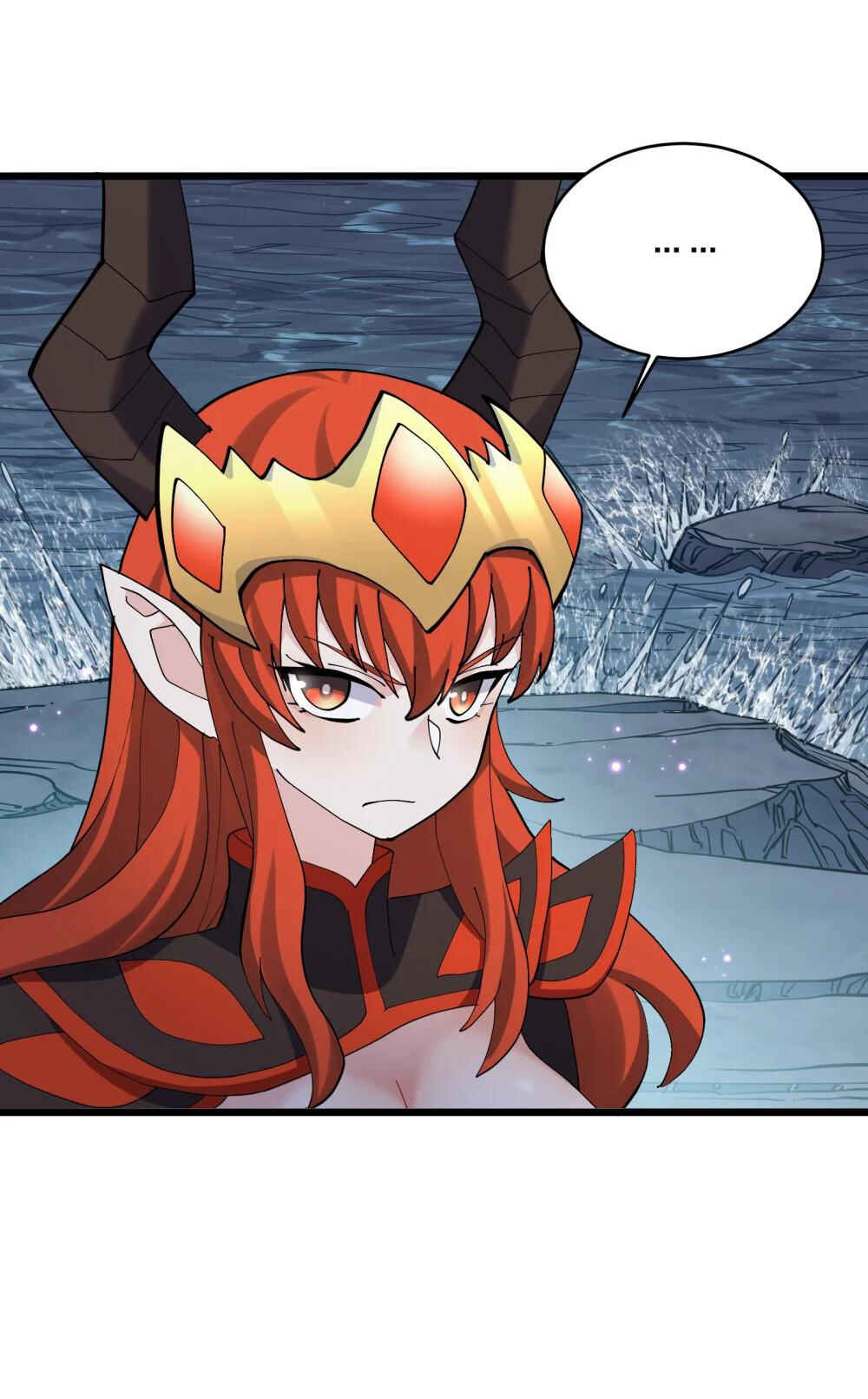 Chapter 89 - Page 9