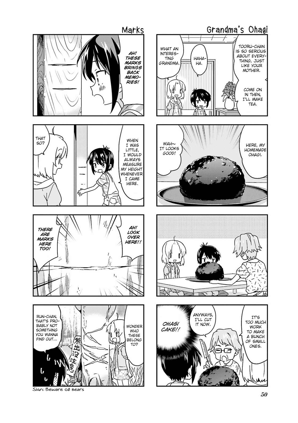 Chapter 99 - Page 4