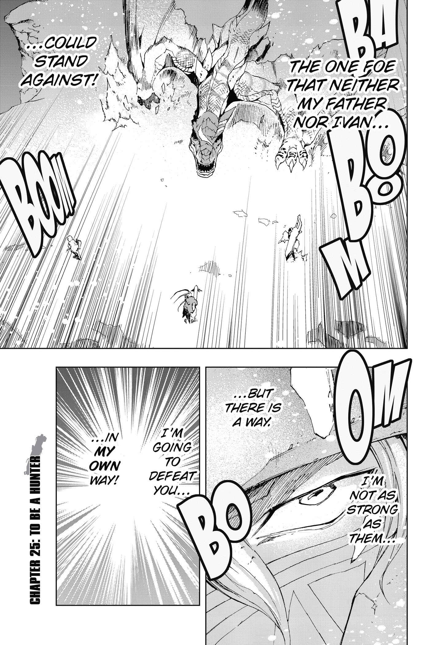 Chapter 25 - Page 1
