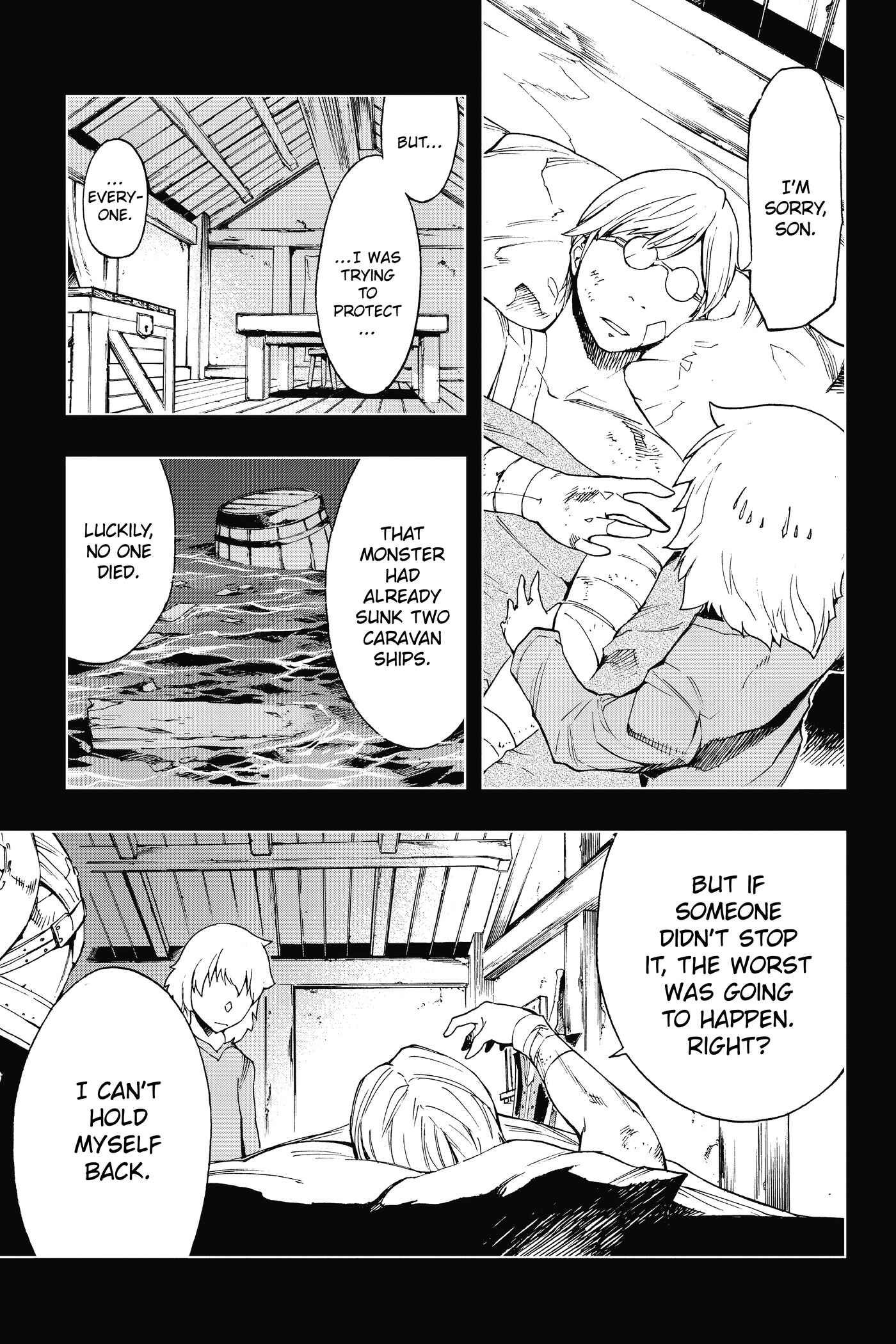 Chapter 25 - Page 7