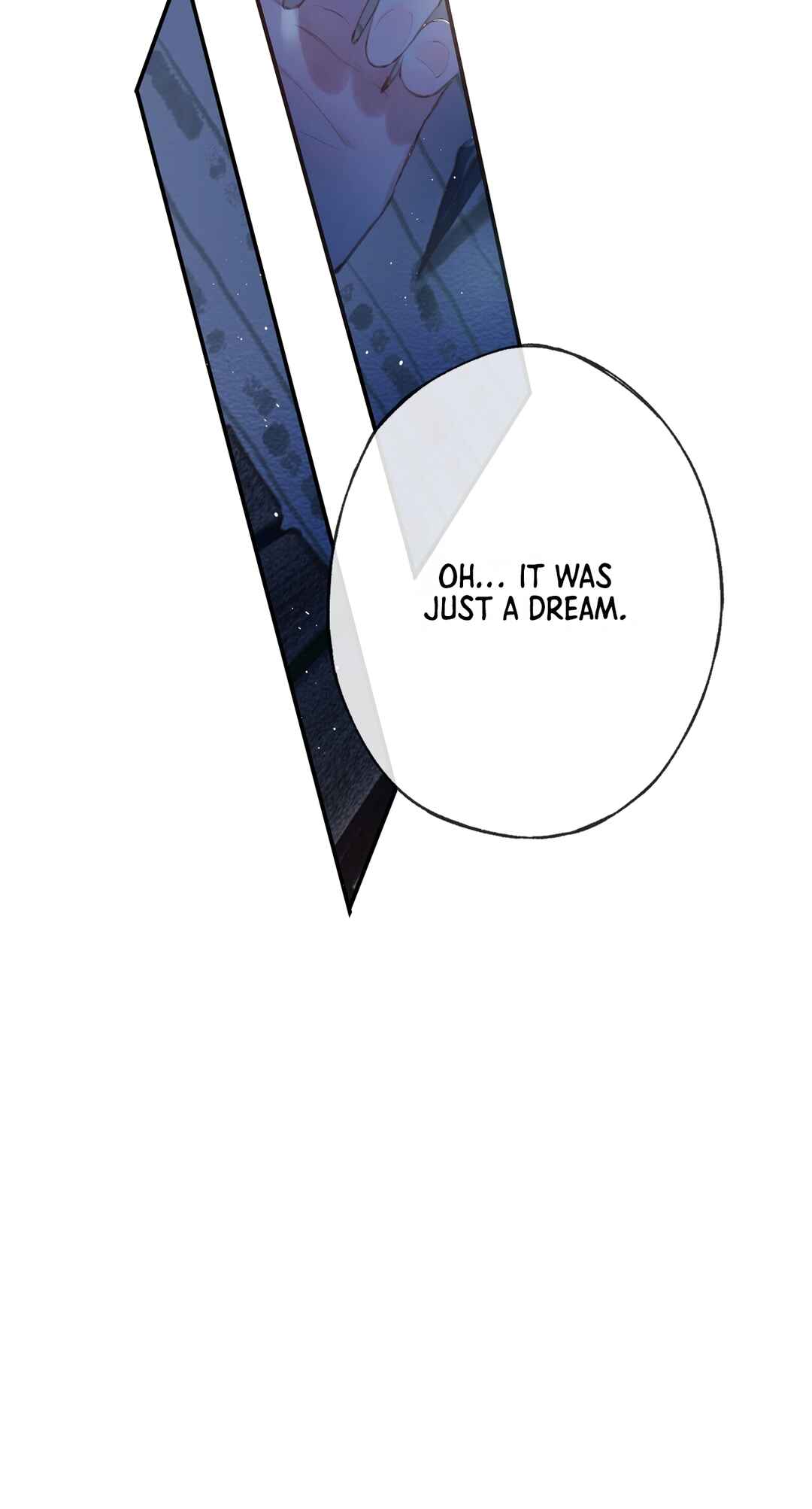 Chapter 17 - Page 31