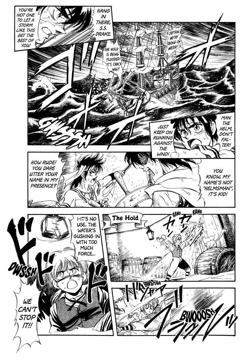 Chapter 57 - Page 4