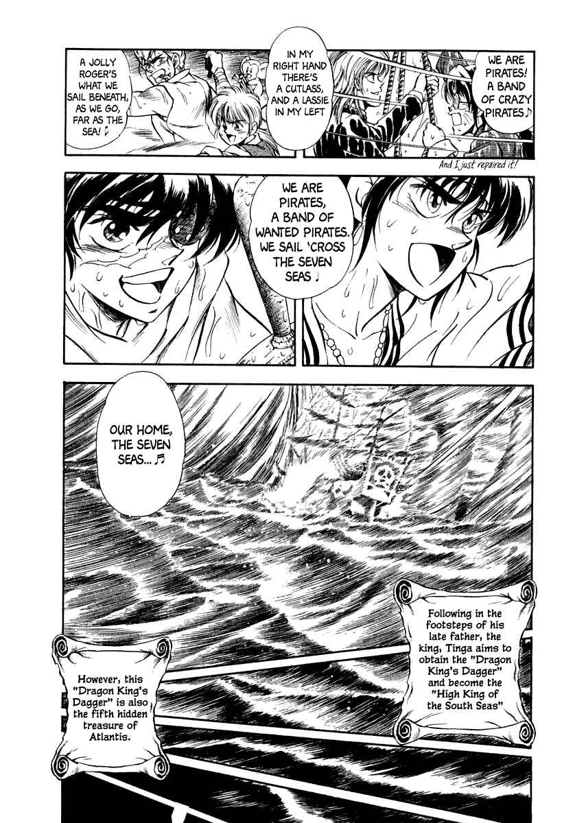 Chapter 57 - Page 6