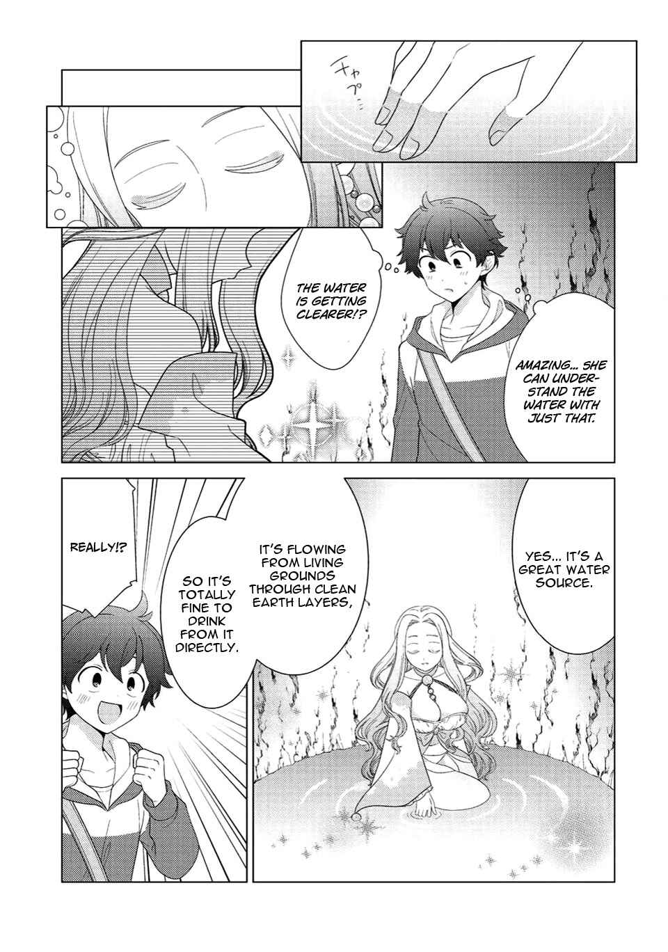 Chapter 5 - Page 10