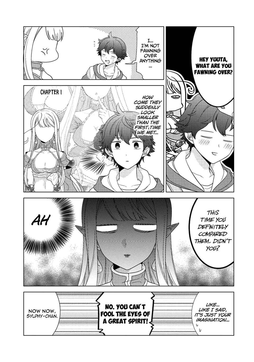Chapter 5 - Page 12