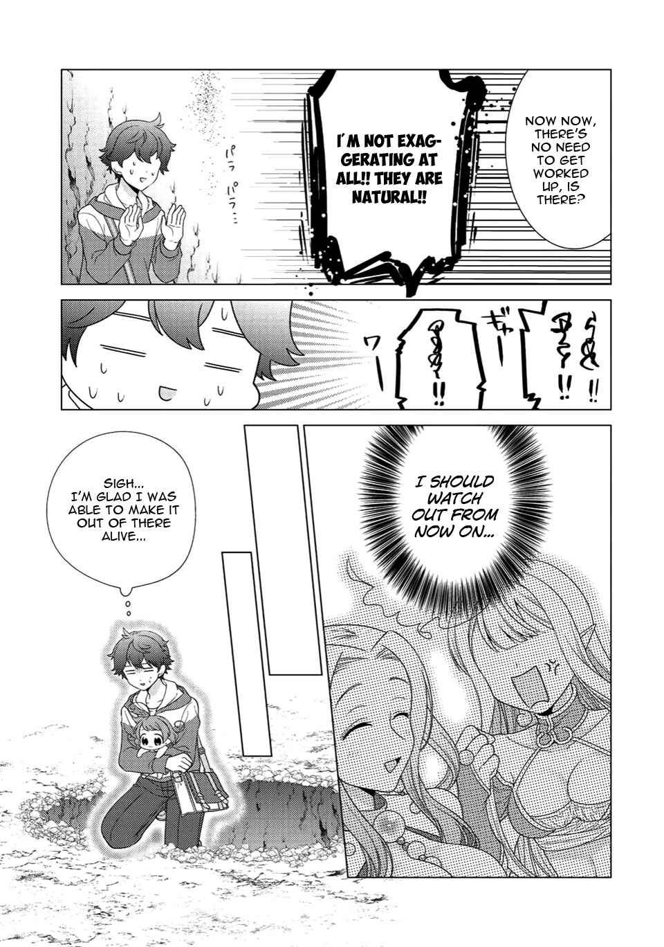 Chapter 5 - Page 14