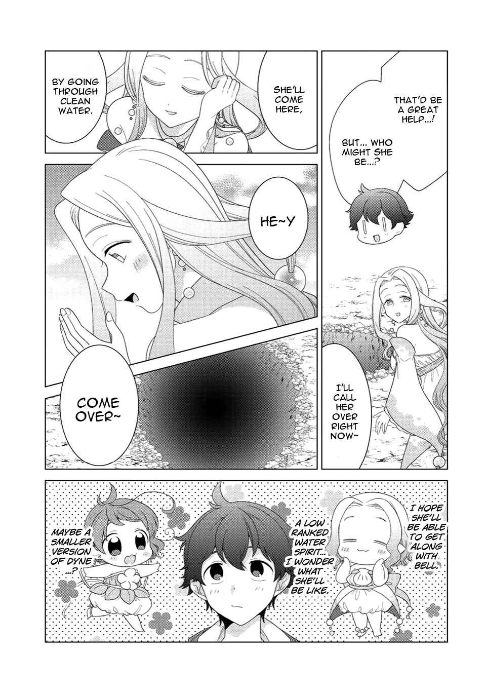 Chapter 5 - Page 24