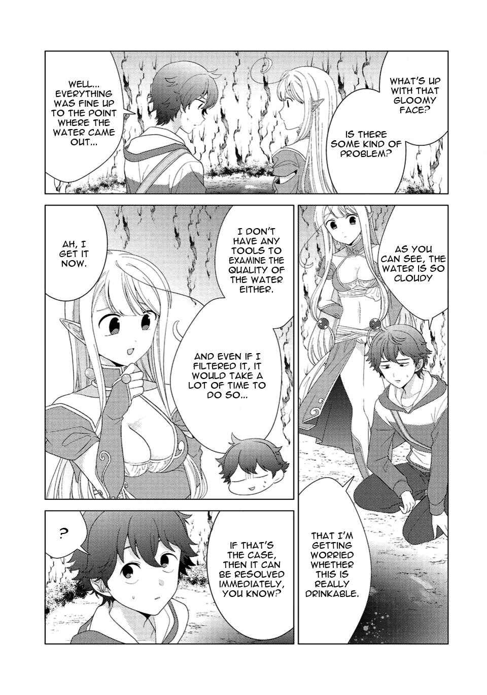 Chapter 5 - Page 4