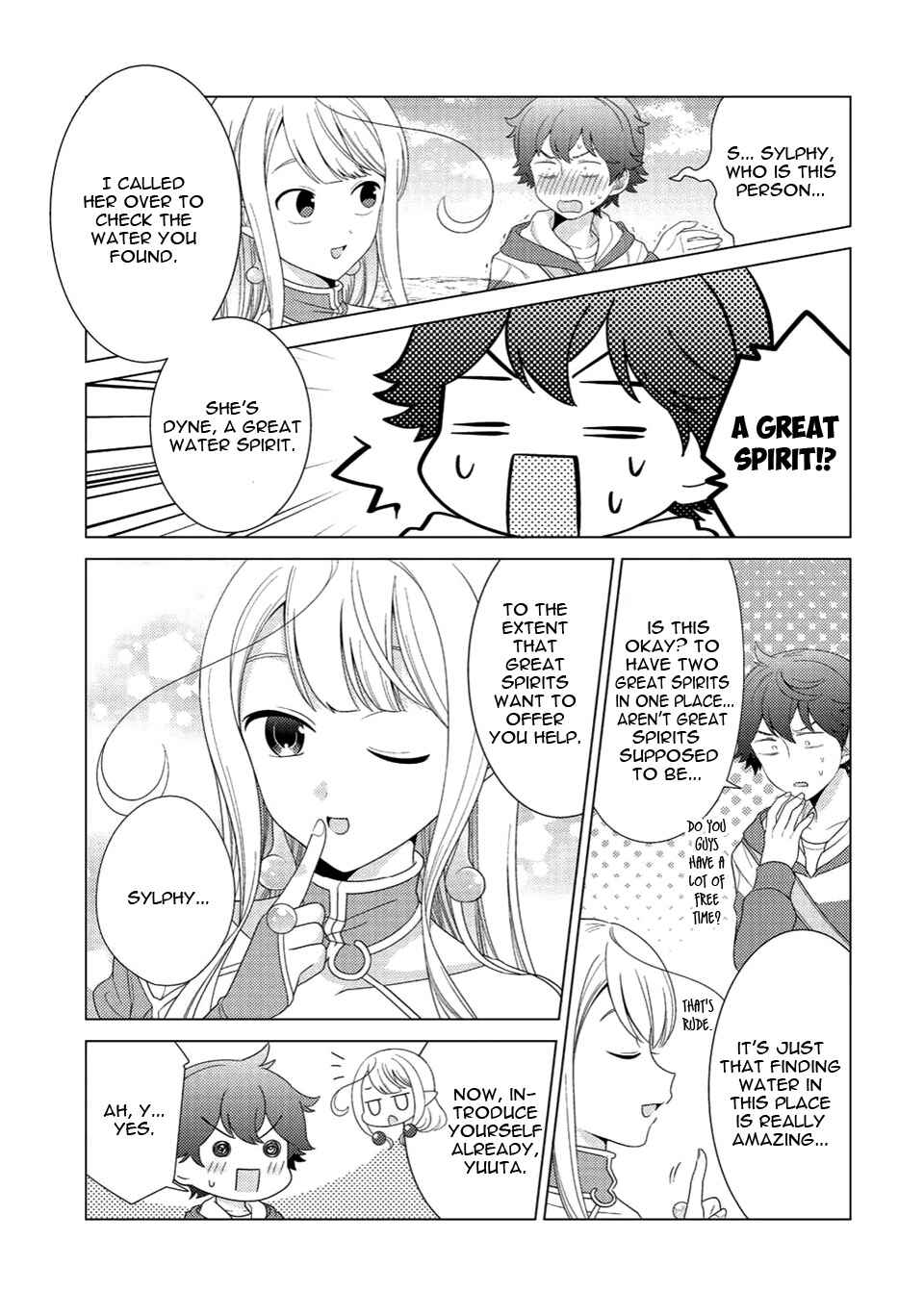 Chapter 5 - Page 6