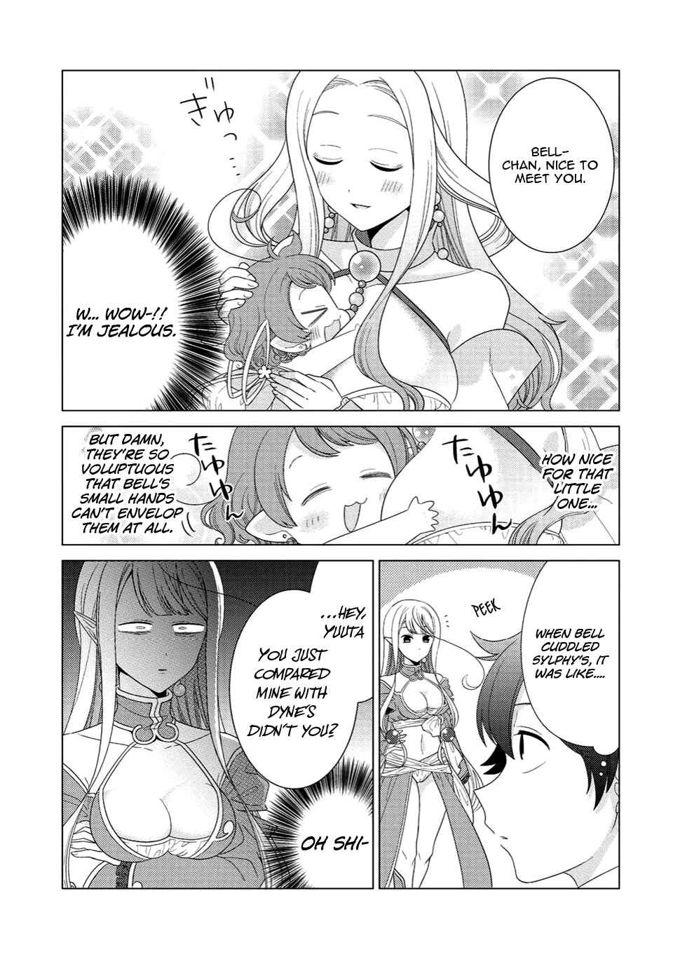 Chapter 5 - Page 8