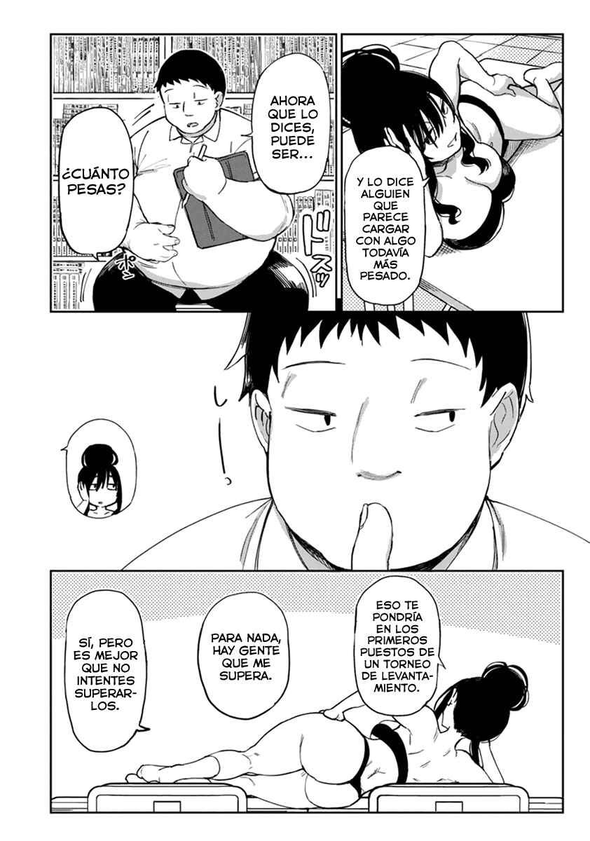 Chapter 37 - Page 13