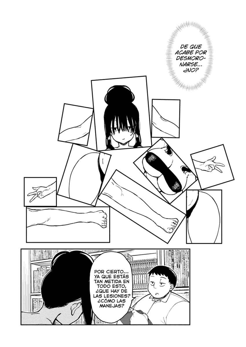 Chapter 37 - Page 15