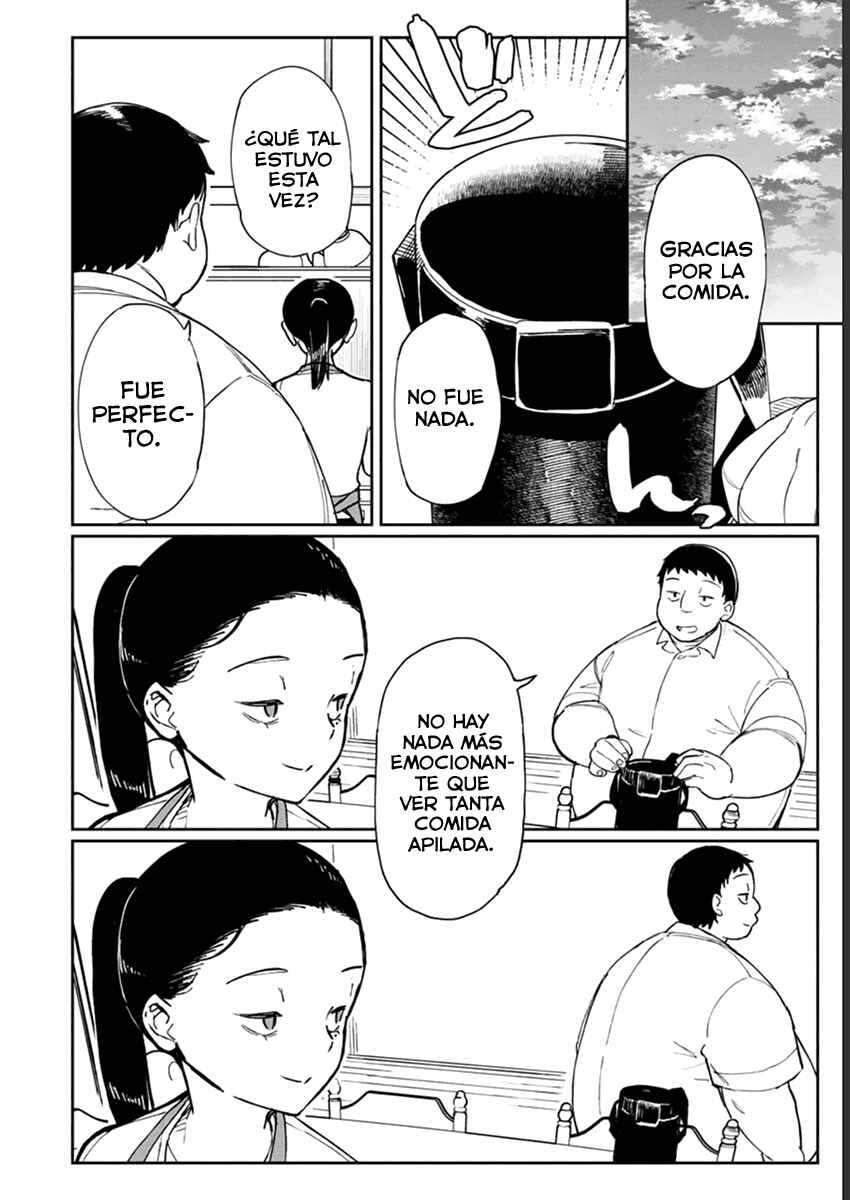 Chapter 37 - Page 17