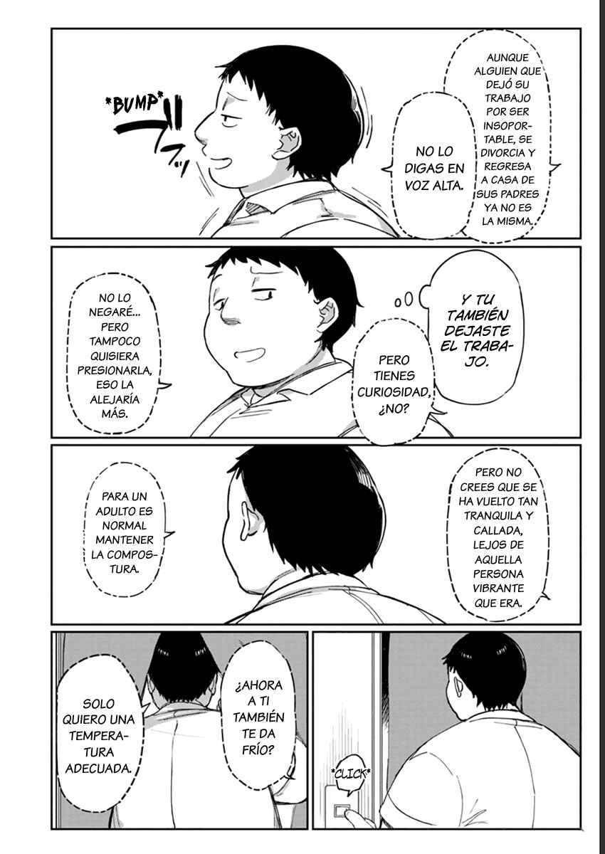 Chapter 37 - Page 19