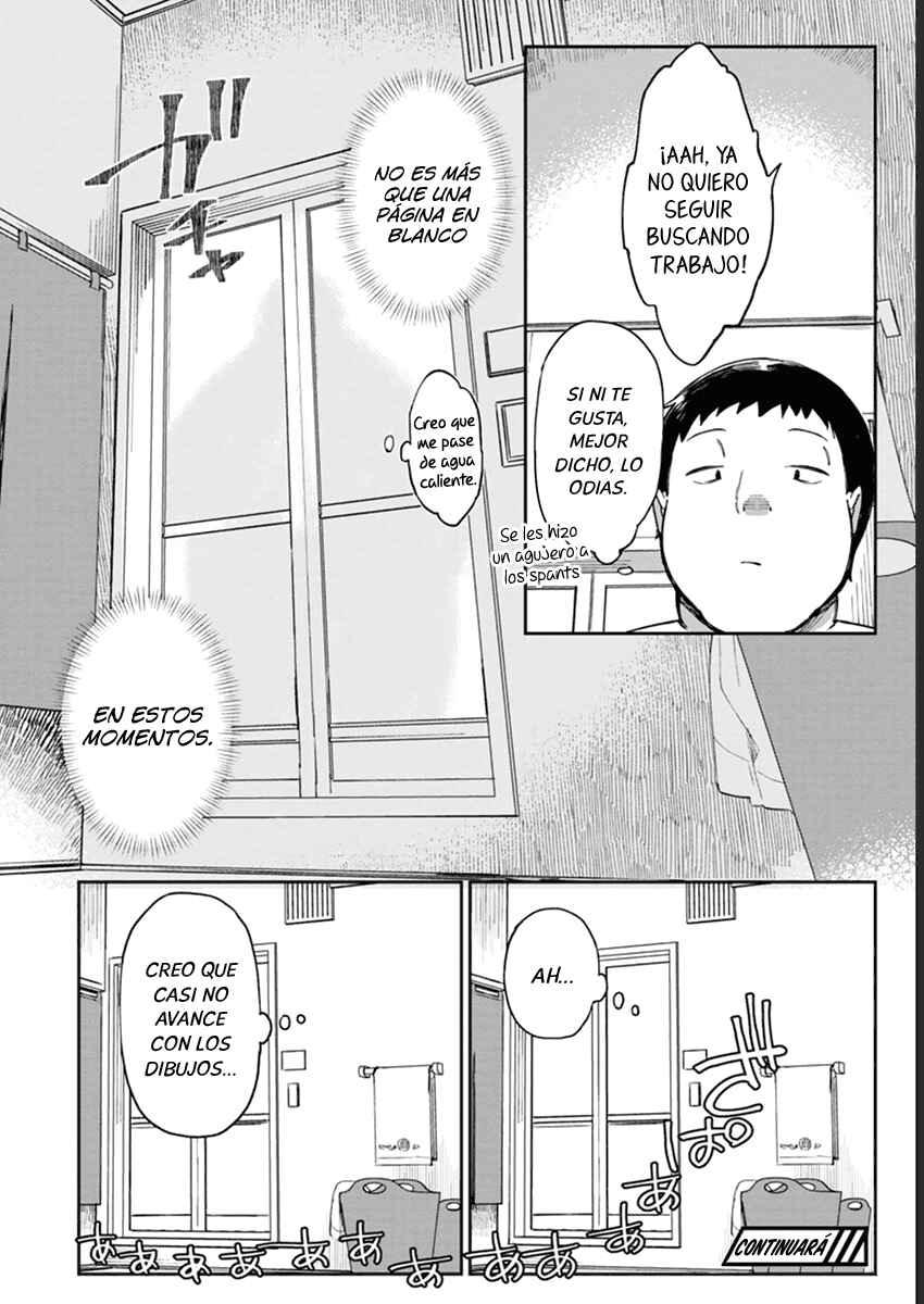 Chapter 37 - Page 21