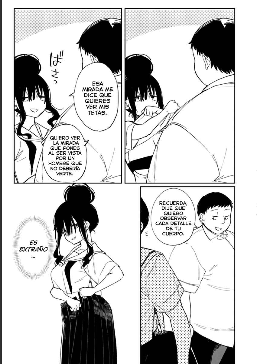 Chapter 37 - Page 6
