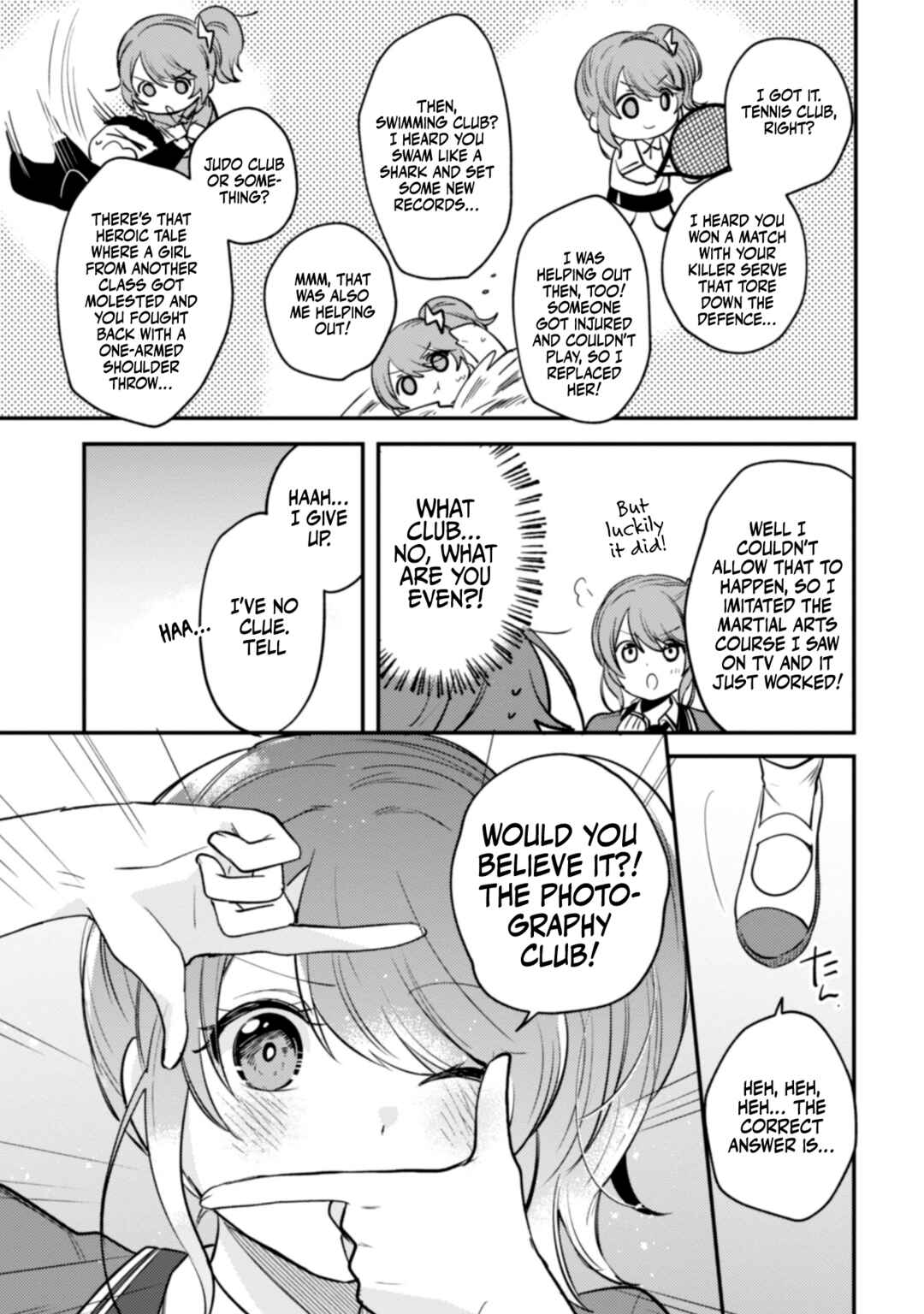 Chapter 6 - Page 14